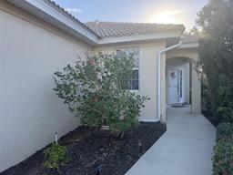 Picture of 3375 Osprey Lane, Port Charlotte, FL 33953