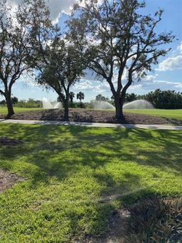 Picture of 3375 Osprey Lane, Port Charlotte, FL 33953