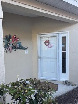 Picture of 3375 Osprey Lane, Port Charlotte, FL 33953