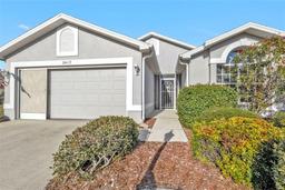 Picture of 24117 Buckingham Way, Punta Gorda, FL 33980