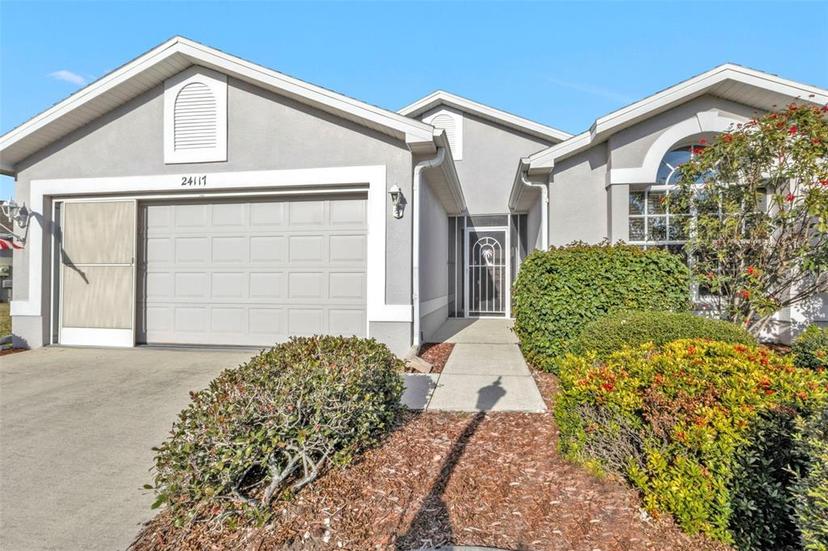 Picture of 24117 Buckingham Way, Punta Gorda FL 33980