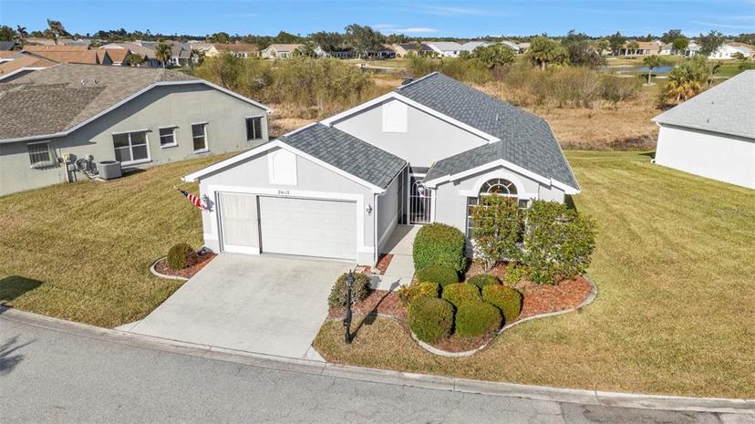 Picture of 24117 Buckingham Way, Punta Gorda FL 33980