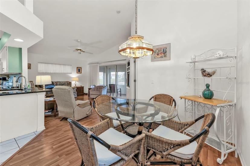 Picture of 24117 Buckingham Way, Punta Gorda FL 33980