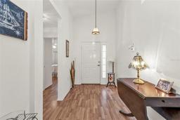 Picture of 24117 Buckingham Way, Punta Gorda, FL 33980