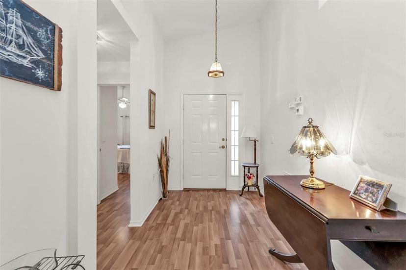 Picture of 24117 Buckingham Way, Punta Gorda FL 33980