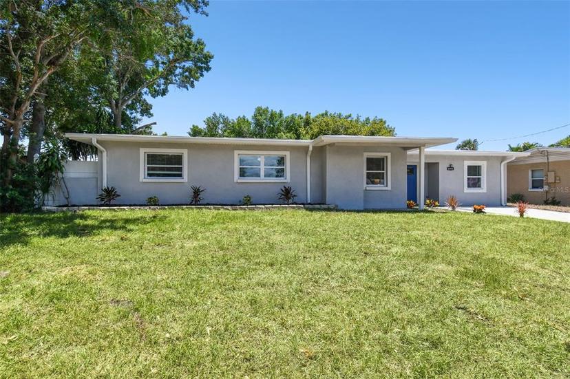 Picture of 4004 W Coachman Avenue, Tampa FL 33611