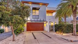 Picture of 2434 Wood Street, Sarasota, FL 34237