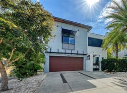 Picture of 2434 Wood Street, Sarasota, FL 34237