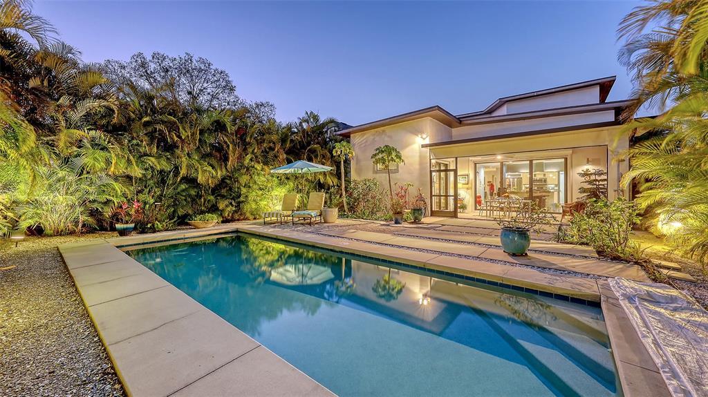 Picture of 2434 Wood Street, Sarasota, FL 34237