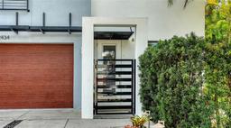 Picture of 2434 Wood Street, Sarasota, FL 34237