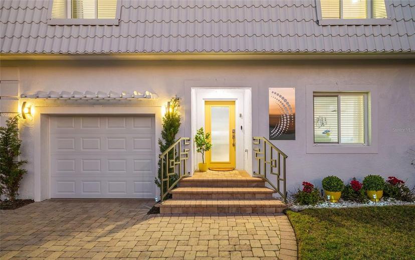 Picture of 355 N Washington Drive, Sarasota FL 34236