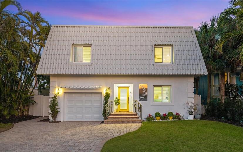 Picture of 355 N Washington Drive, Sarasota FL 34236