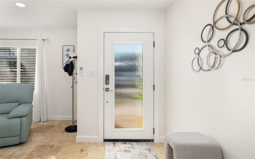 Picture of 355 N Washington Drive, Sarasota FL 34236