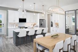 Picture of 18491 Green Garden Court, Venice, FL 34293