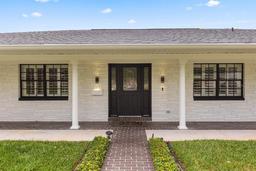 Picture of 3010 Bay Tree Drive, Orlando, FL 32806