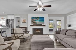 Picture of 3010 Bay Tree Drive, Orlando, FL 32806