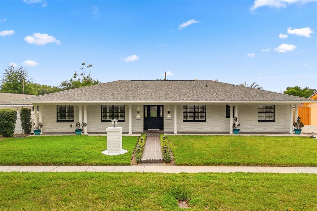 Picture of 3010 Bay Tree Drive, Orlando, FL 32806