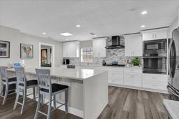 Picture of 3010 Bay Tree Drive, Orlando, FL 32806