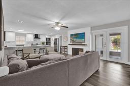 Picture of 3010 Bay Tree Drive, Orlando, FL 32806
