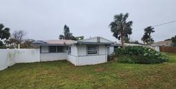 Picture of 167 Benjamin Drive, Ormond Beach, FL 32176