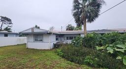 Picture of 167 Benjamin Drive, Ormond Beach, FL 32176