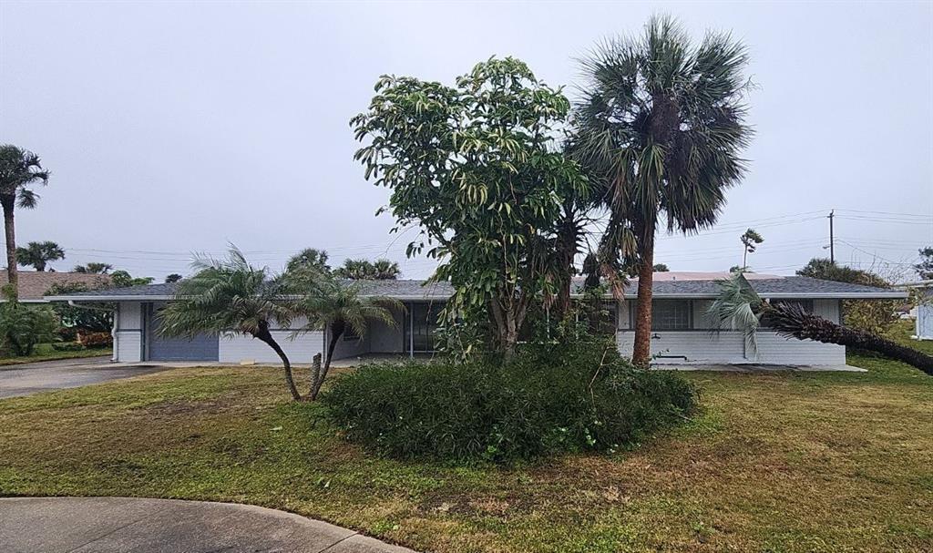 Picture of 167 Benjamin Drive, Ormond Beach, FL 32176