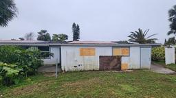 Picture of 167 Benjamin Drive, Ormond Beach, FL 32176