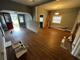 Picture of 433 Pennsylvania Avenue, St Cloud, FL 34769