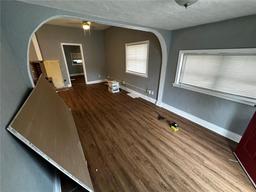 Picture of 433 Pennsylvania Avenue, St Cloud, FL 34769