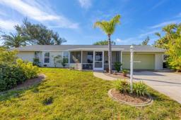 Picture of 142 Caddy Road, Rotonda West, FL 33947
