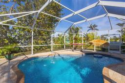 Picture of 142 Caddy Road, Rotonda West, FL 33947