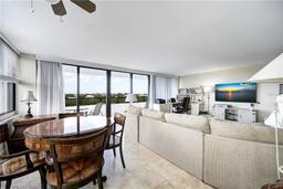 Picture of 3589 S Ocean Boulevard Unit 507, Palm Beach, FL 33480