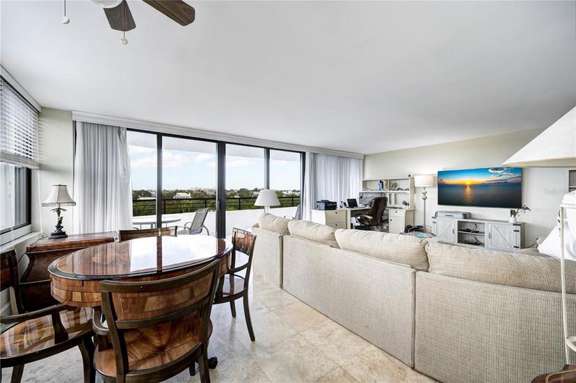 Picture of 3589 S Ocean Boulevard Unit 507, Palm Beach FL 33480