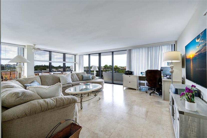 Picture of 3589 S Ocean Boulevard Unit 507, Palm Beach FL 33480