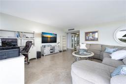 Picture of 3589 S Ocean Boulevard Unit 507, Palm Beach, FL 33480