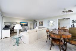 Picture of 3589 S Ocean Boulevard Unit 507, Palm Beach, FL 33480