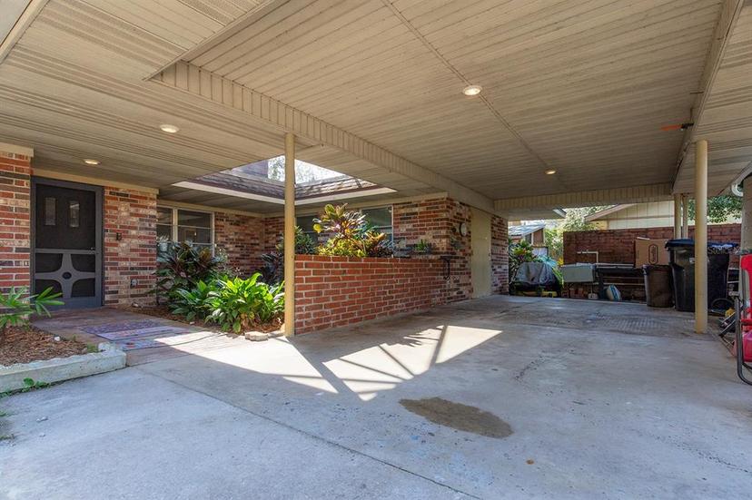 Picture of 4135 Chuluota Road, Orlando FL 32820