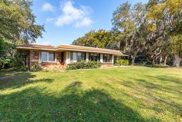 Picture of 4135 Chuluota Road, Orlando, FL 32820