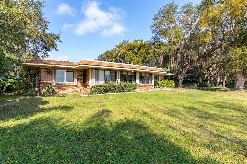 Picture of 4135 Chuluota Road, Orlando FL 32820