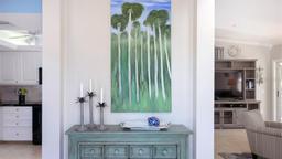 Picture of 1228 Siesta Bayside Drive Unit 1228-C, Sarasota, FL 34242