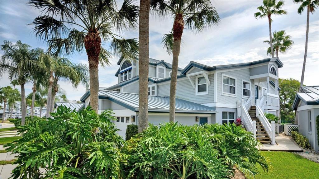 Picture of 1228 Siesta Bayside Drive Unit 1228-C, Sarasota, FL 34242