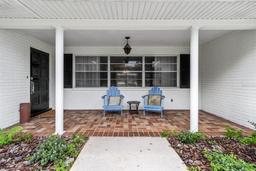 Picture of 8522 E Cresco Lane, Inverness, FL 34450