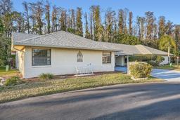 Picture of 1752 Atrium Drive, Sun City Center, FL 33573