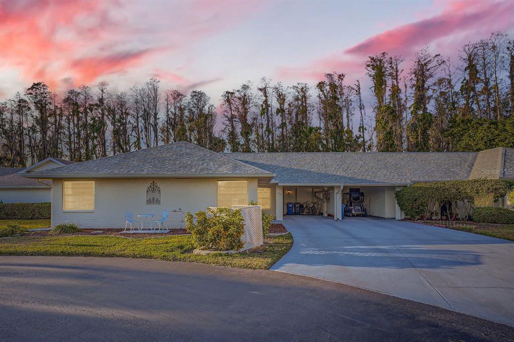Picture of 1752 Atrium Drive, Sun City Center, FL 33573