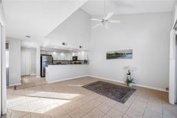 Picture of 6262 142Nd Avenue N Unit 603, Clearwater, FL 33760