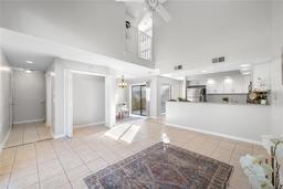 Picture of 6262 142Nd Avenue N Unit 603, Clearwater, FL 33760