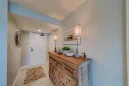 Picture of 240 Sand Key Estates Drive Unit 213, Clearwater, FL 33767