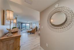 Picture of 240 Sand Key Estates Drive Unit 213, Clearwater, FL 33767