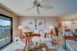 Picture of 240 Sand Key Estates Drive Unit 213, Clearwater, FL 33767