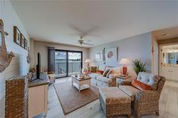 Picture of 240 Sand Key Estates Drive Unit 213, Clearwater, FL 33767
